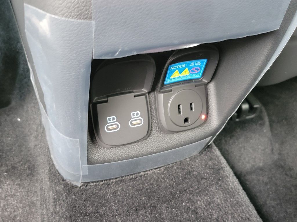 2026 Genesis GV80 Coupe 3.5T e-SC Chantilly VA