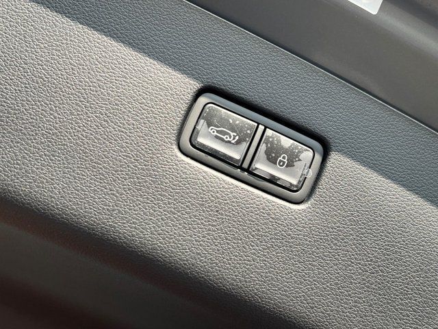 2026 Genesis GV80 Coupe 3.5T e-SC Chantilly VA