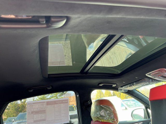 2026 Genesis GV80 Coupe 3.5T e-SC Chantilly VA