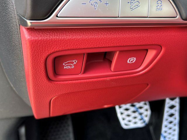 2026 Genesis GV80 Coupe 3.5T e-SC Chantilly VA