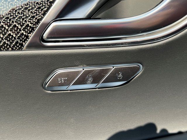 2026 Genesis GV80 Coupe 3.5T e-SC Chantilly VA