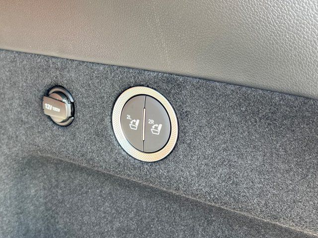 2026 Genesis GV80 Coupe 3.5T e-SC Chantilly VA