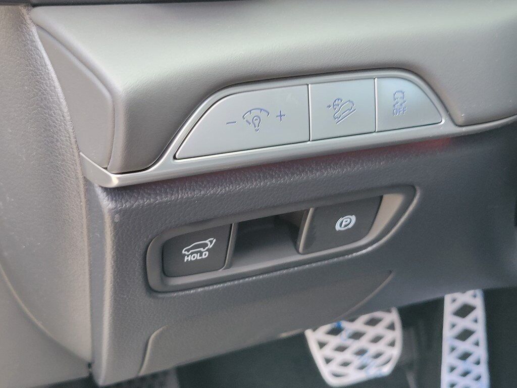 2026 Genesis GV80 Coupe 3.5T e-SC Chantilly VA