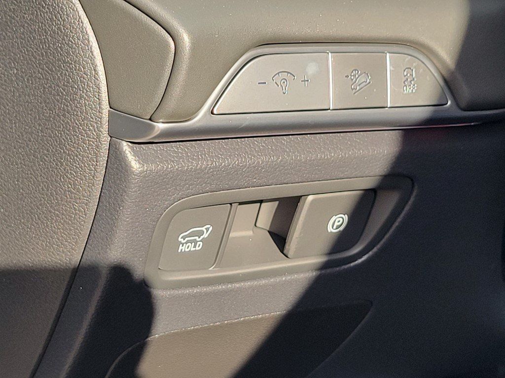 2026 Genesis GV80 Coupe 3.5T e-SC Chantilly VA