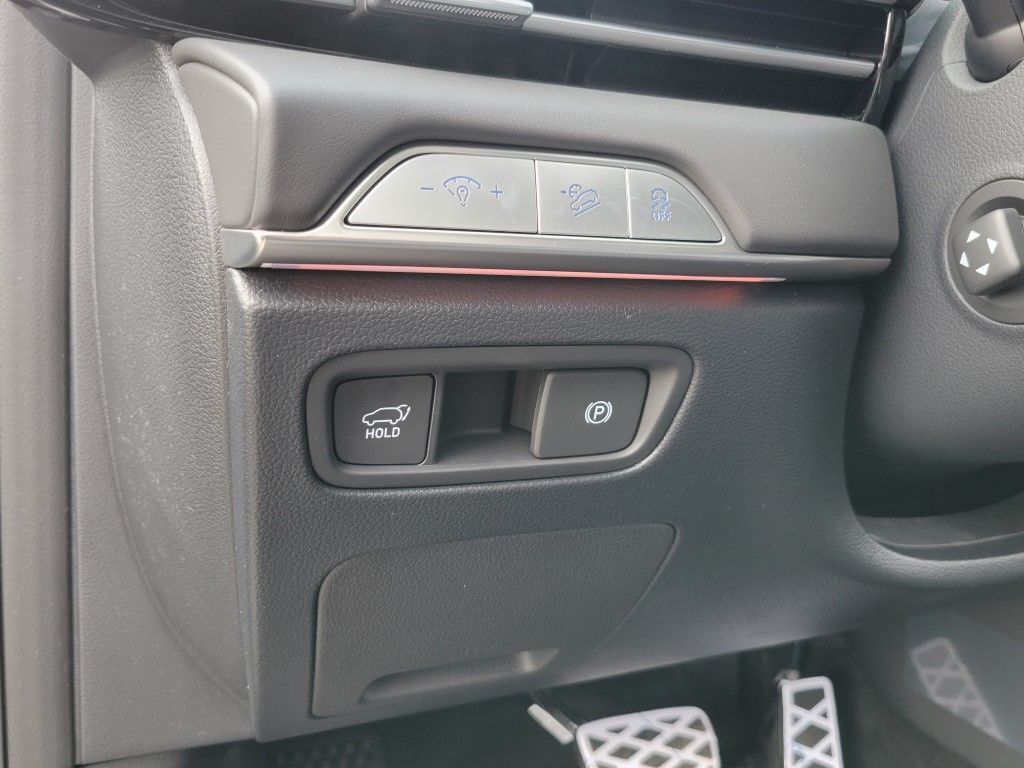 2026 Genesis GV80 Coupe 3.5T e-SC Chantilly VA