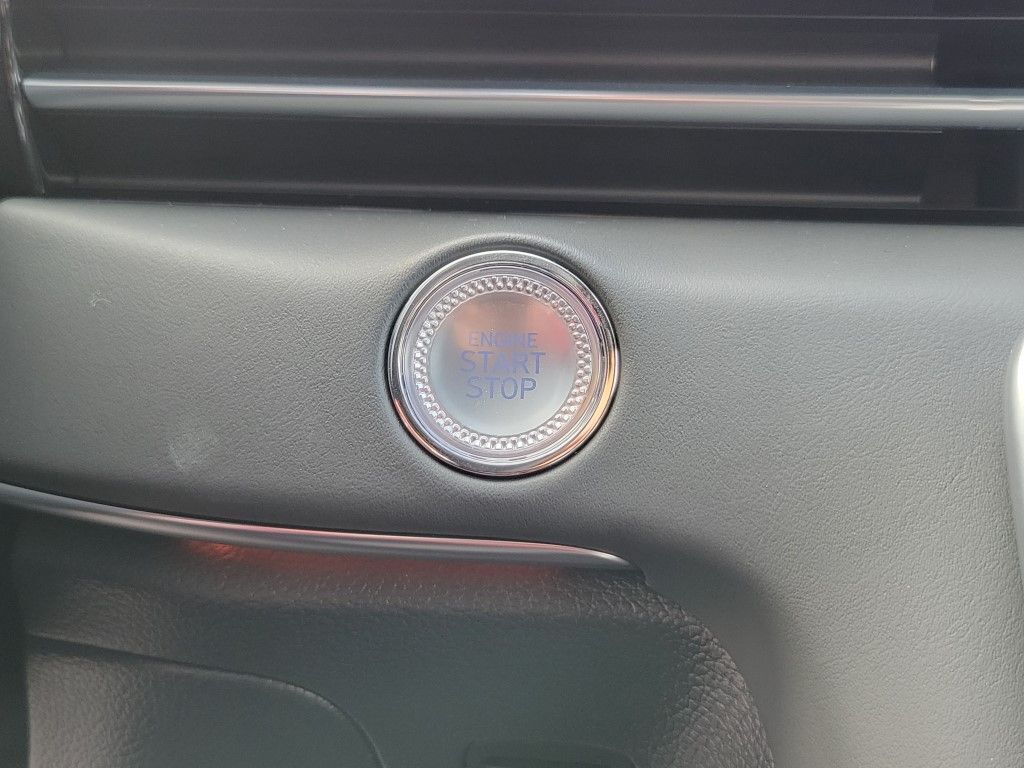 2026 Genesis GV80 Coupe 3.5T e-SC Chantilly VA