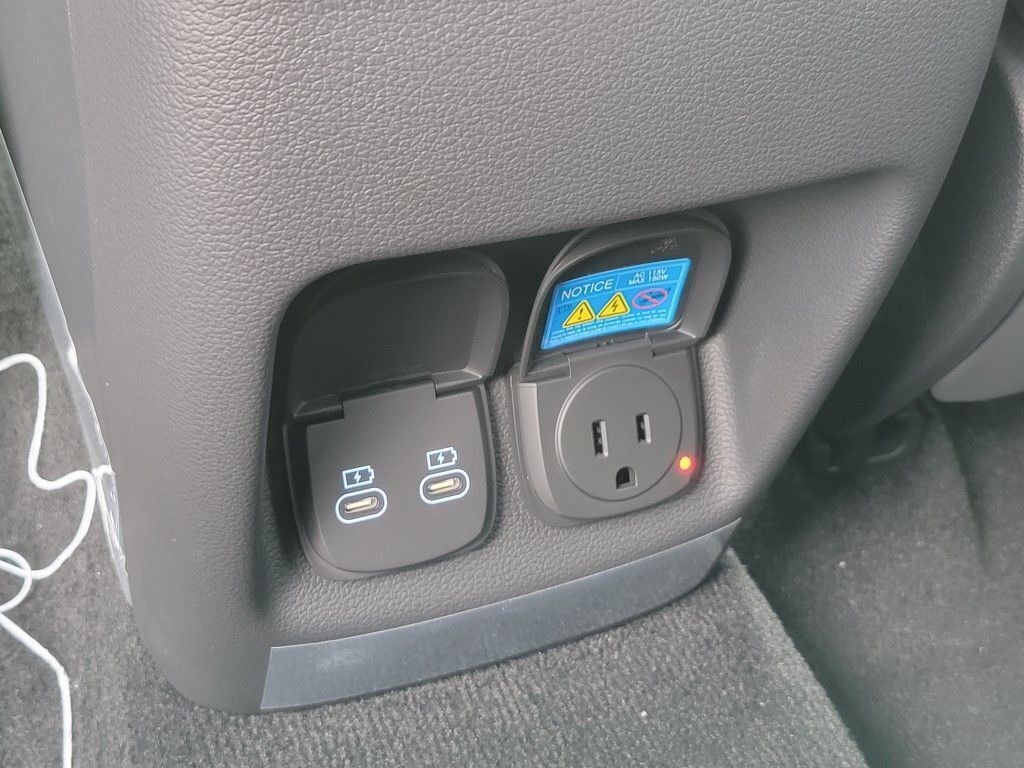 2026 Genesis GV80 Coupe 3.5T e-SC Chantilly VA