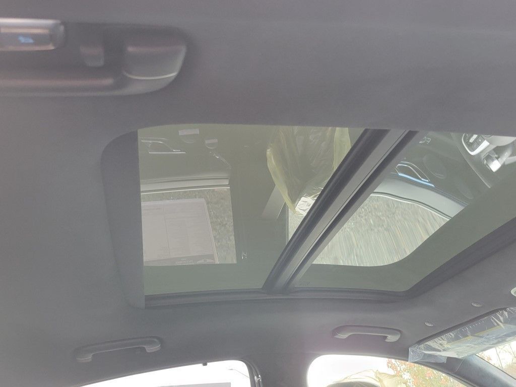 2026 Genesis GV80 Coupe 3.5T e-SC Chantilly VA