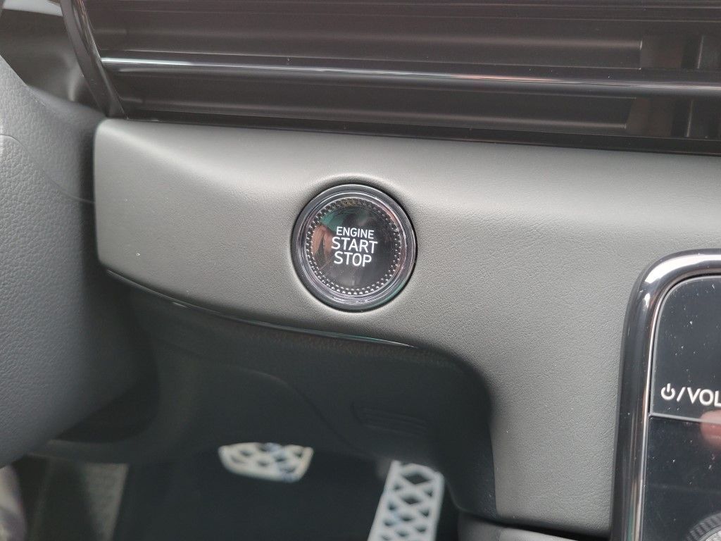 2026 Genesis GV80 Coupe 3.5T e-SC Chantilly VA