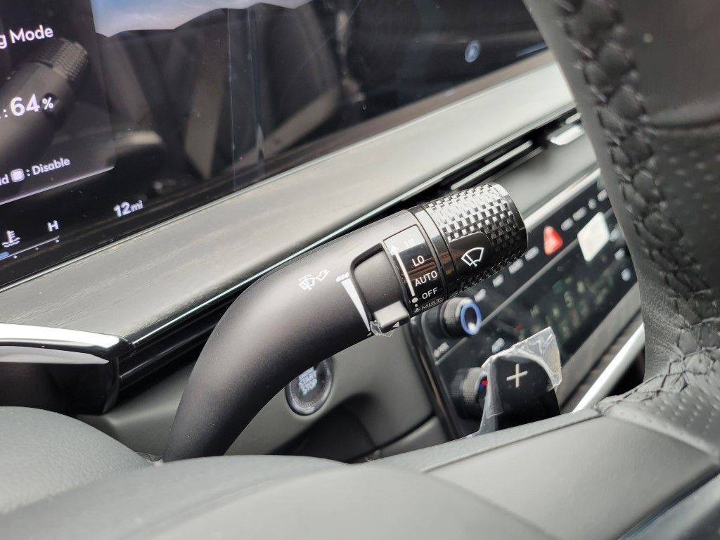 2026 Genesis GV80 Coupe 3.5T e-SC Chantilly VA