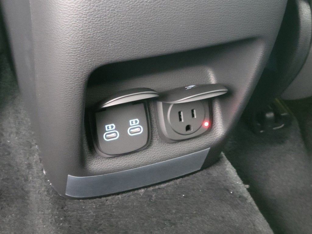 2026 Genesis GV80 Coupe 3.5T e-SC Chantilly VA