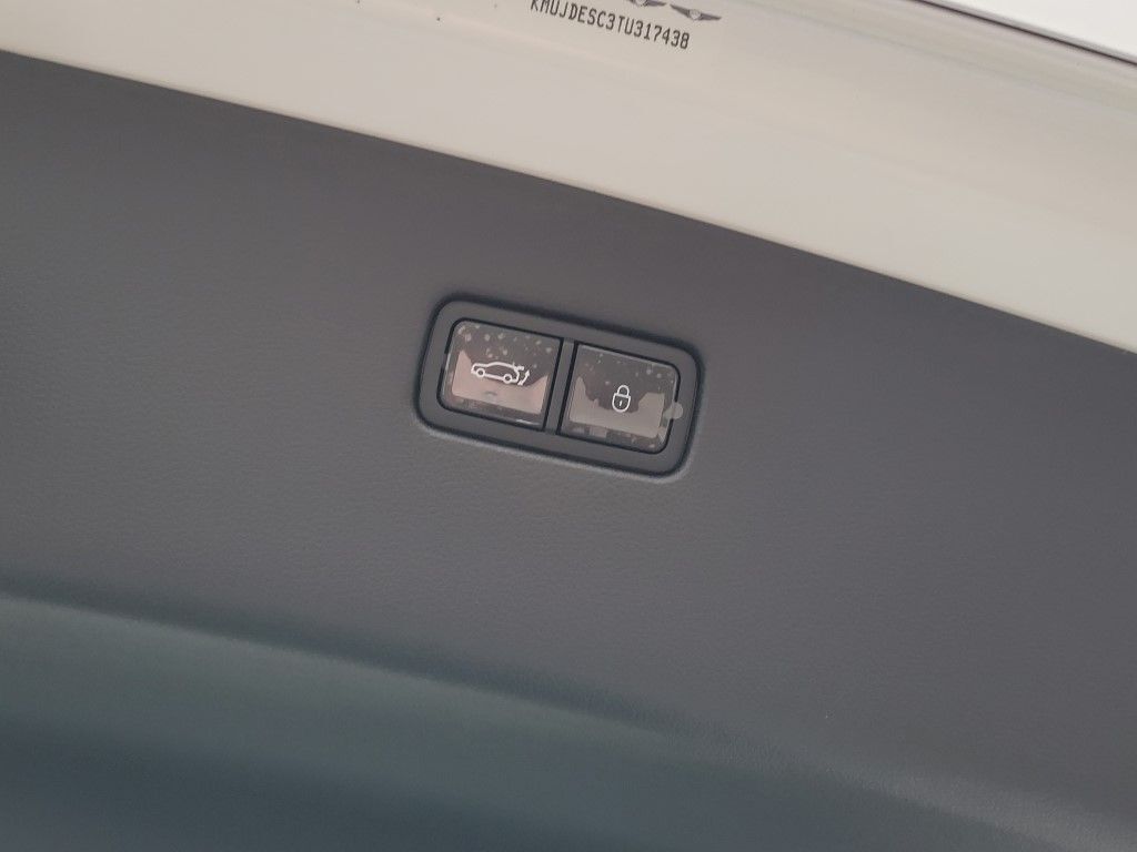 2026 Genesis GV80 Coupe 3.5T e-SC Chantilly VA