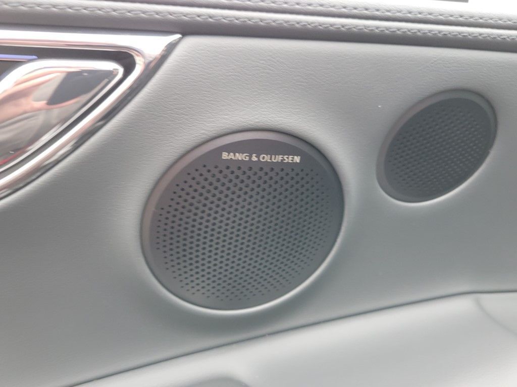 2026 Genesis GV80 Coupe 3.5T e-SC Chantilly VA