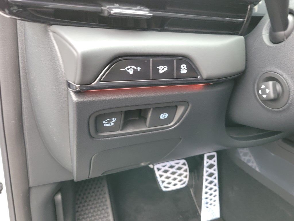 2026 Genesis GV80 Coupe 3.5T e-SC Chantilly VA