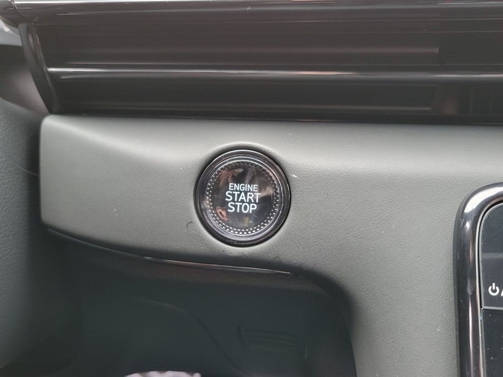 2026 Genesis GV80 Coupe 3.5T e-SC Chantilly VA