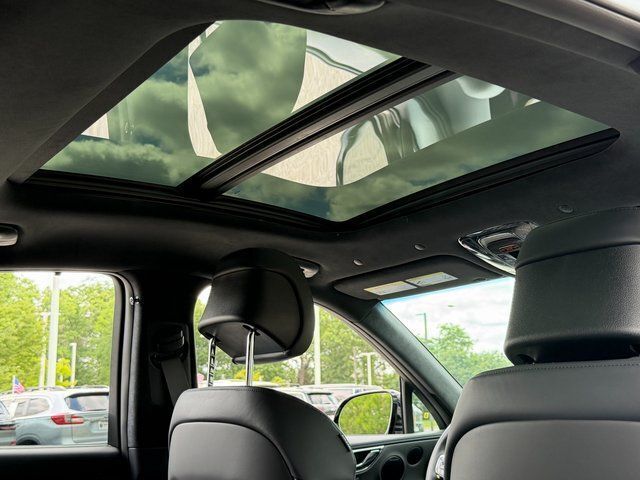 2026 Genesis GV80 Coupe 3.5T e-SC Chantilly VA