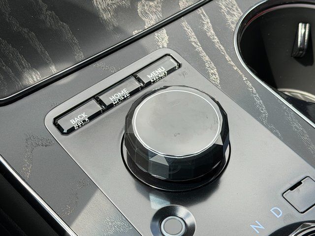 2026 Genesis GV80 Coupe 3.5T e-SC Chantilly VA