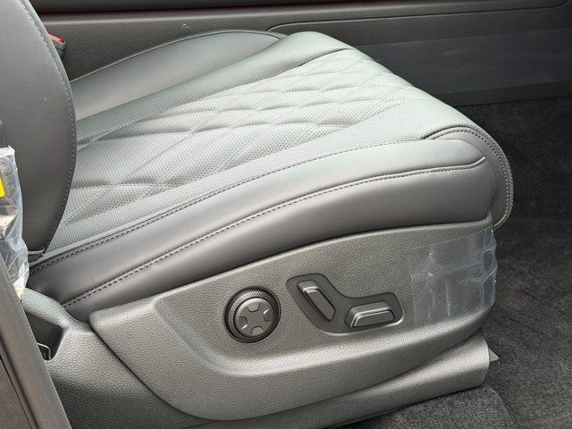 2026 Genesis GV80 Coupe 3.5T e-SC Chantilly VA