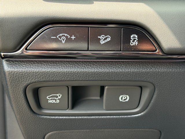 2026 Genesis GV80 Coupe 3.5T e-SC Chantilly VA