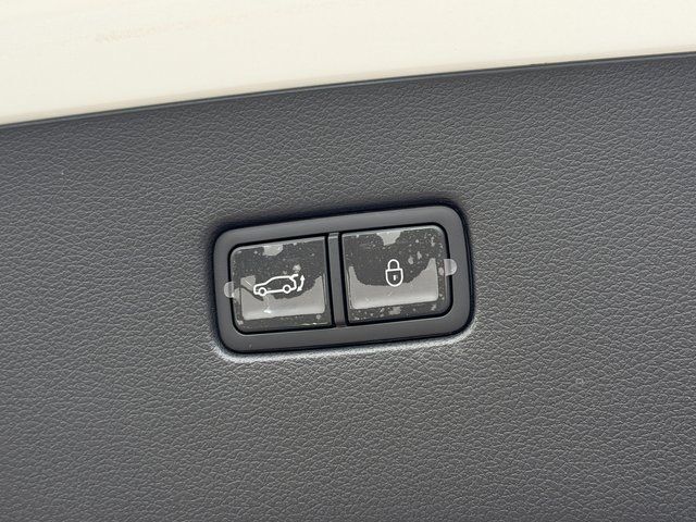 2026 Genesis GV80 Coupe 3.5T e-SC Chantilly VA