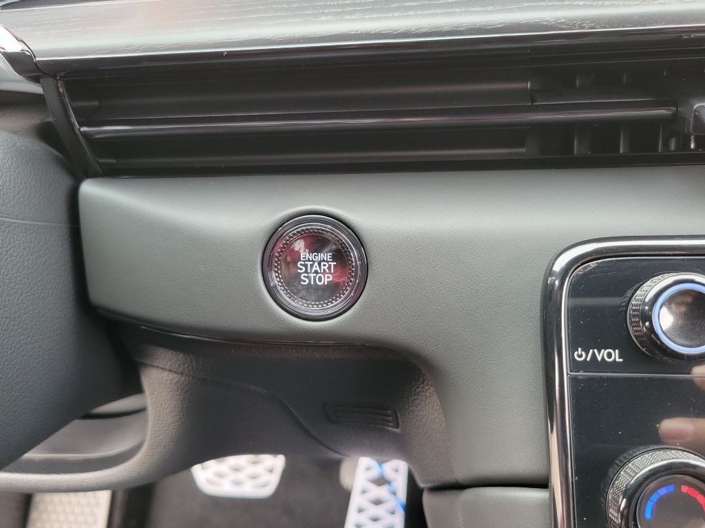 2026 Genesis GV80 Coupe 3.5T e-SC Chantilly VA