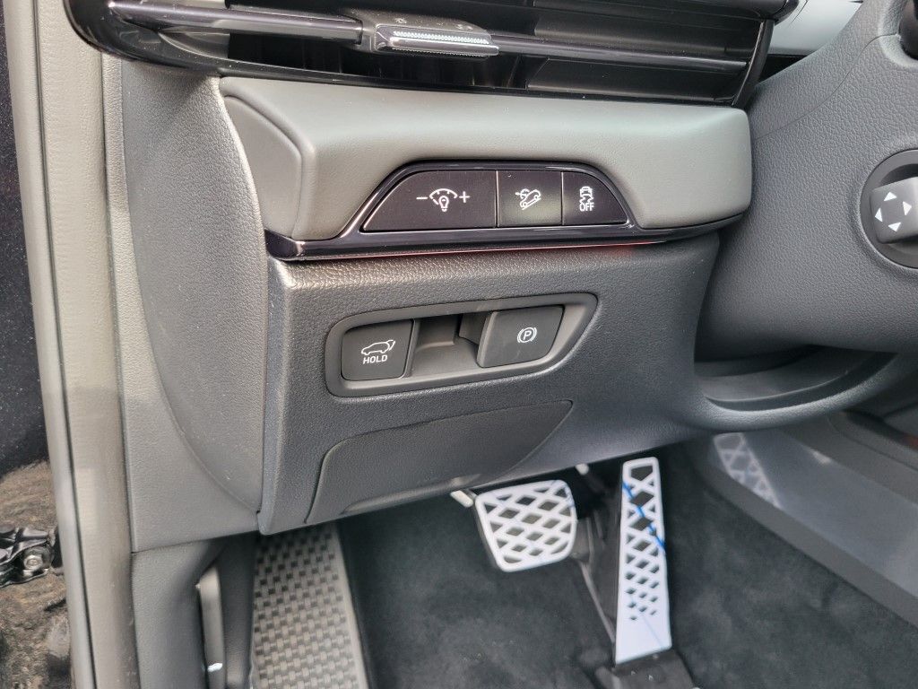 2026 Genesis GV80 Coupe 3.5T e-SC Chantilly VA