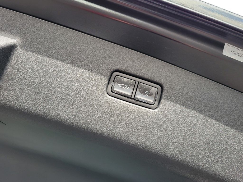 2026 Genesis GV80 Coupe 3.5T e-SC Chantilly VA