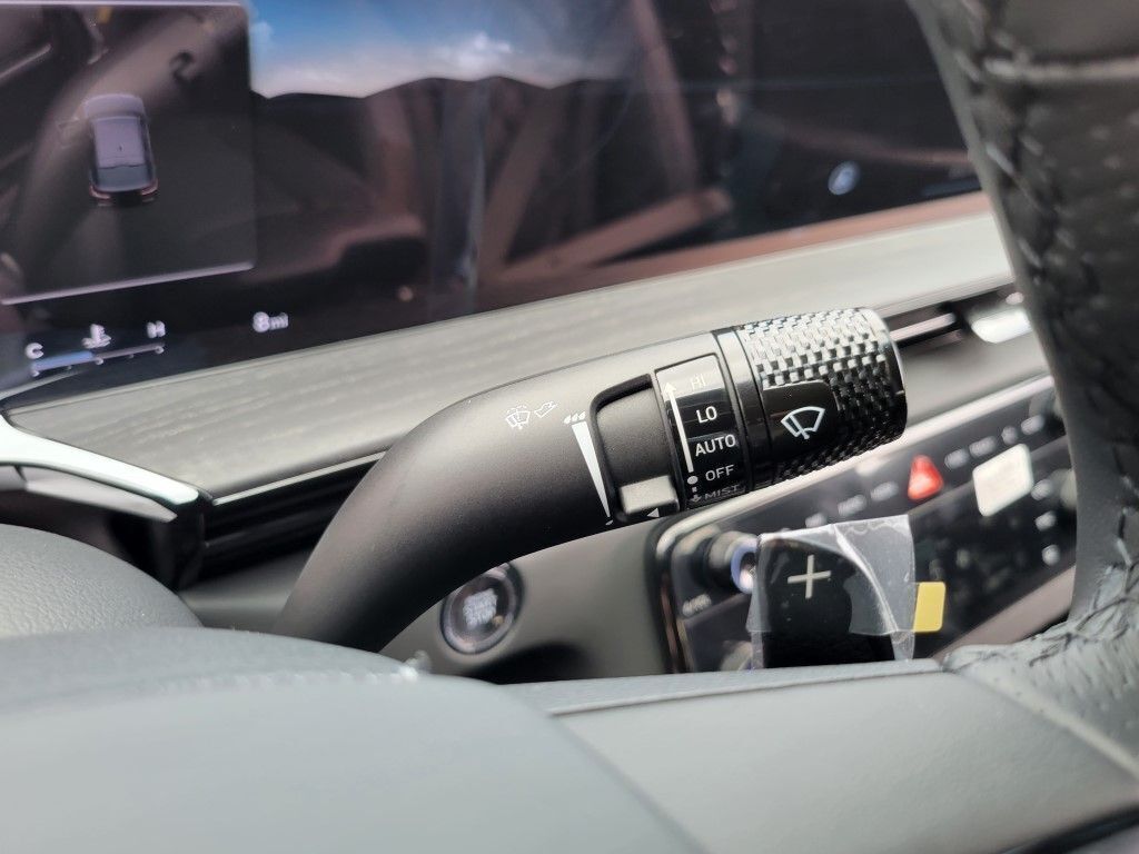 2026 Genesis GV80 Coupe 3.5T e-SC Chantilly VA