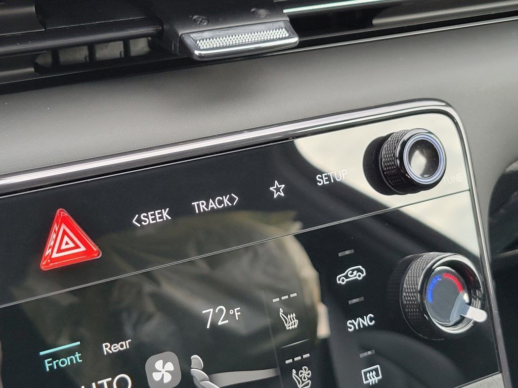 2026 Genesis GV80 Coupe 3.5T e-SC Chantilly VA