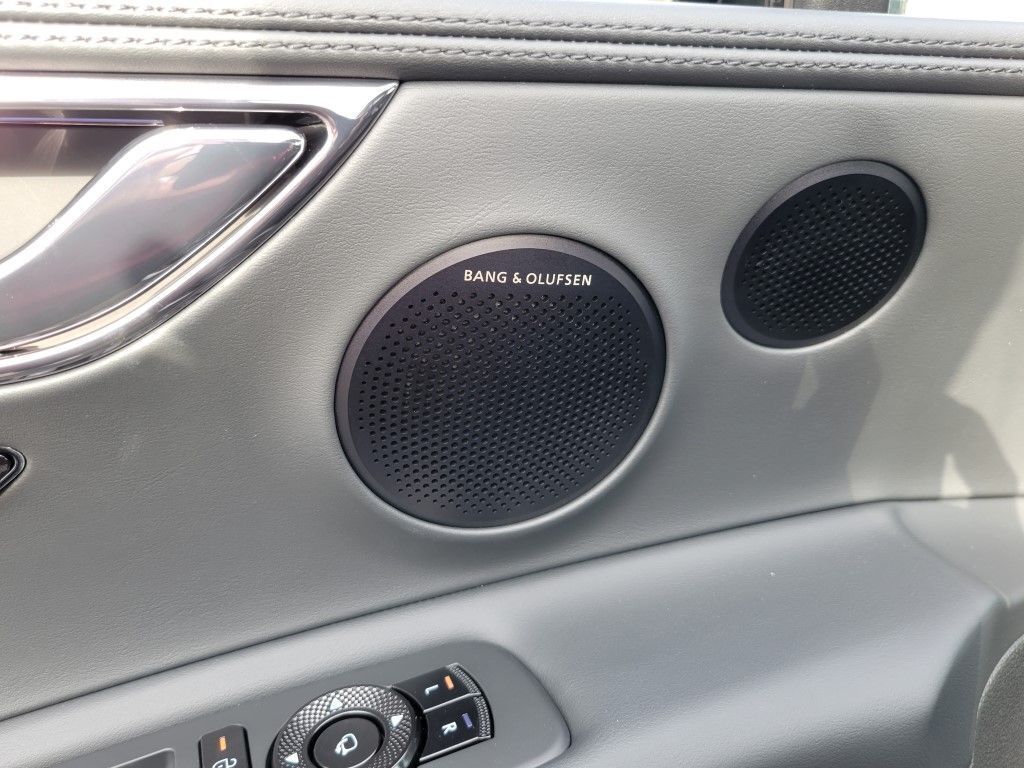 2026 Genesis GV80 Coupe 3.5T e-SC Chantilly VA