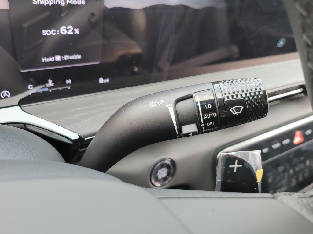 2026 Genesis GV80 Coupe 3.5T e-SC Chantilly VA