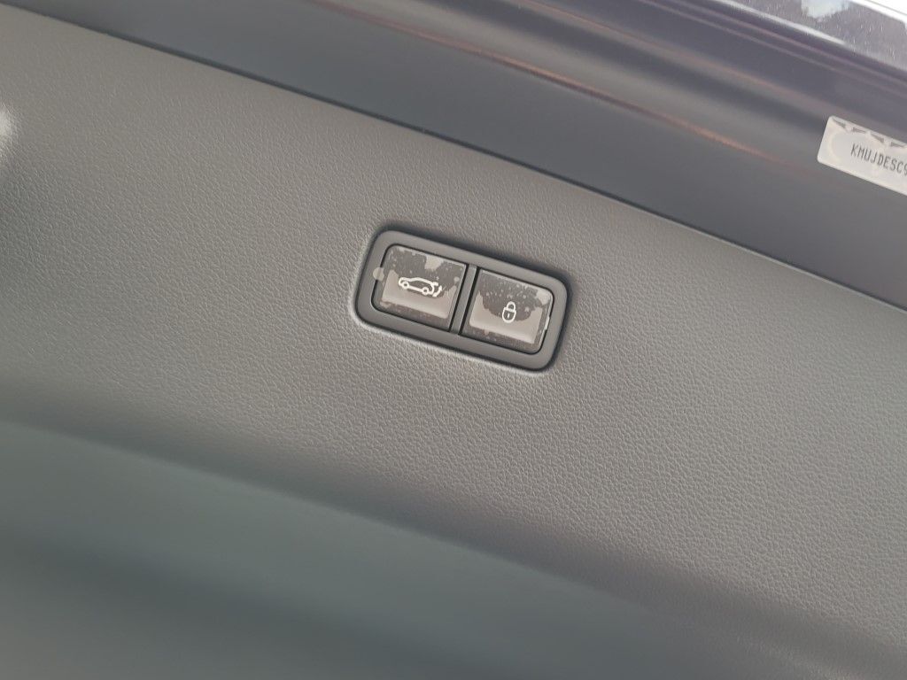 2026 Genesis GV80 Coupe 3.5T e-SC Chantilly VA