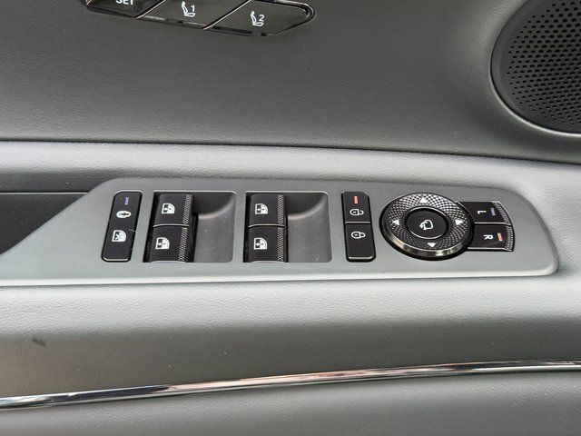 2026 Genesis GV80 Coupe Chantilly VA