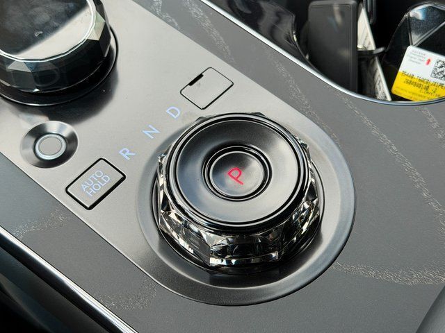 2026 Genesis GV80 Coupe Chantilly VA