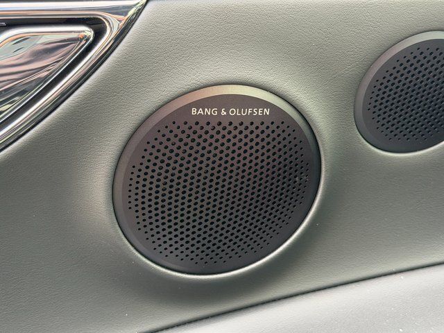 2026 Genesis GV80 Coupe Chantilly VA