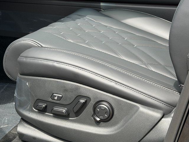 2026 Genesis GV80 Coupe Chantilly VA
