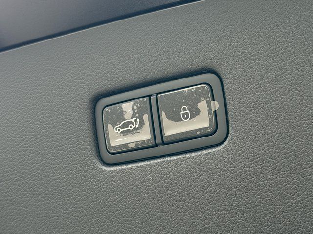 2026 Genesis GV80 Coupe Chantilly VA
