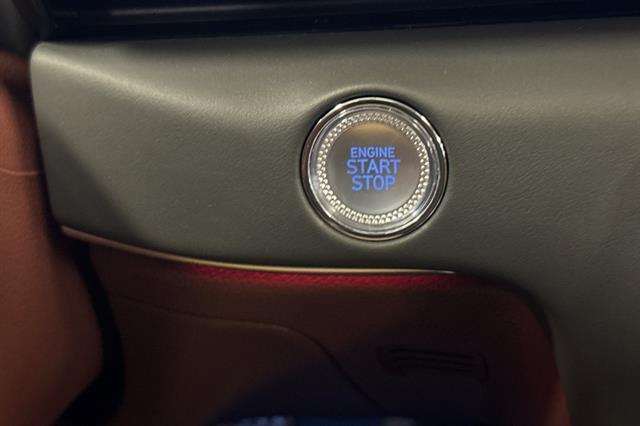 2026 Genesis GV80 Prestige