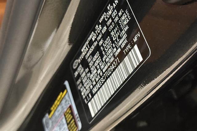 2026 Genesis GV80 Prestige
