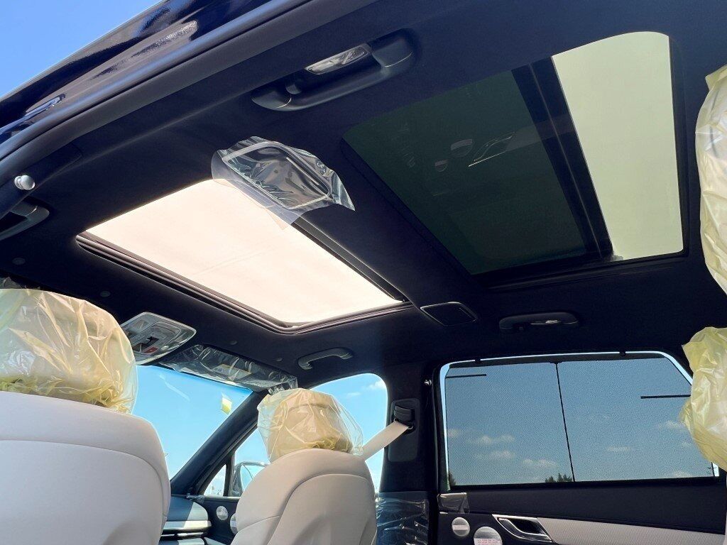 2026 Genesis GV80 Chantilly VA