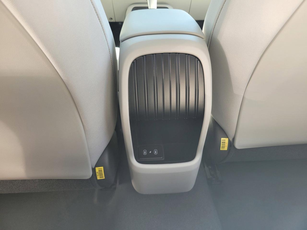 2026 HYUNDAI KONA SE Roseville CA