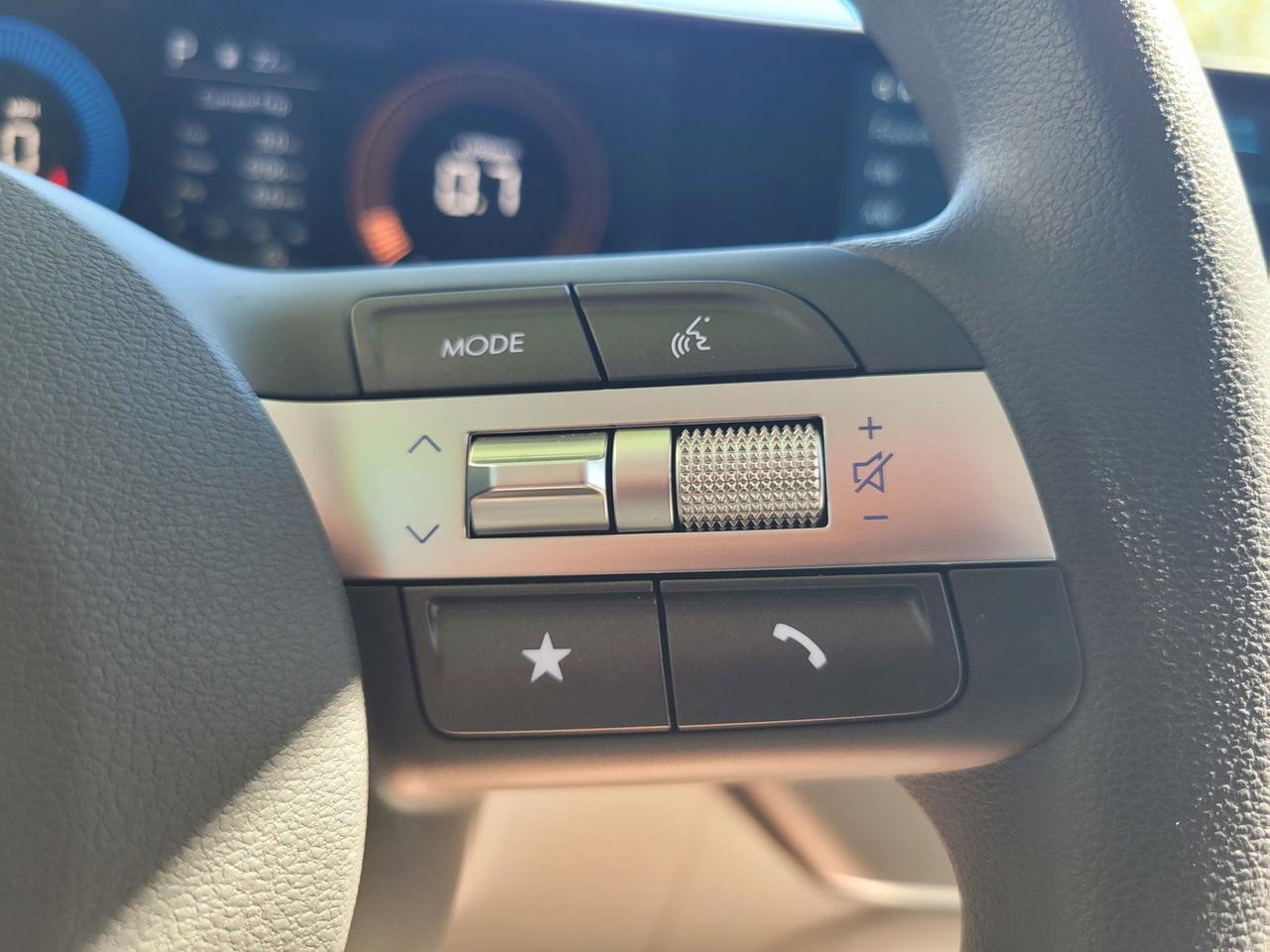 2026 HYUNDAI KONA SE Roseville CA