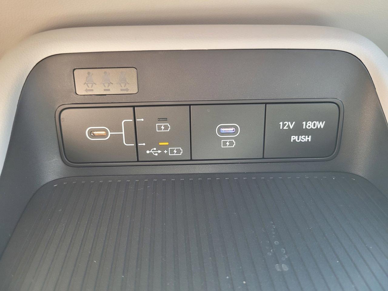 2026 HYUNDAI KONA SE Roseville CA