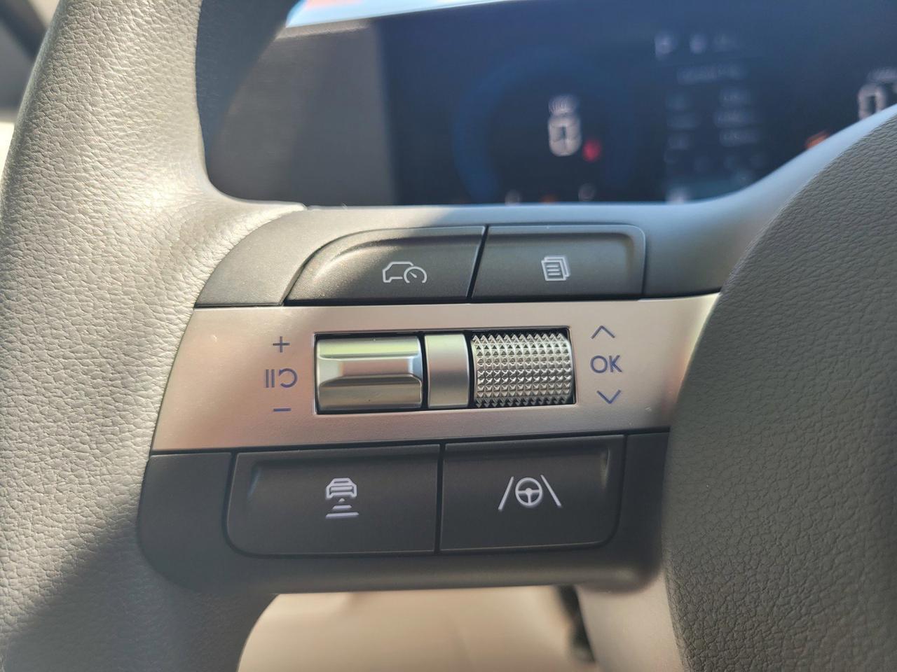 2026 HYUNDAI KONA SE Roseville CA