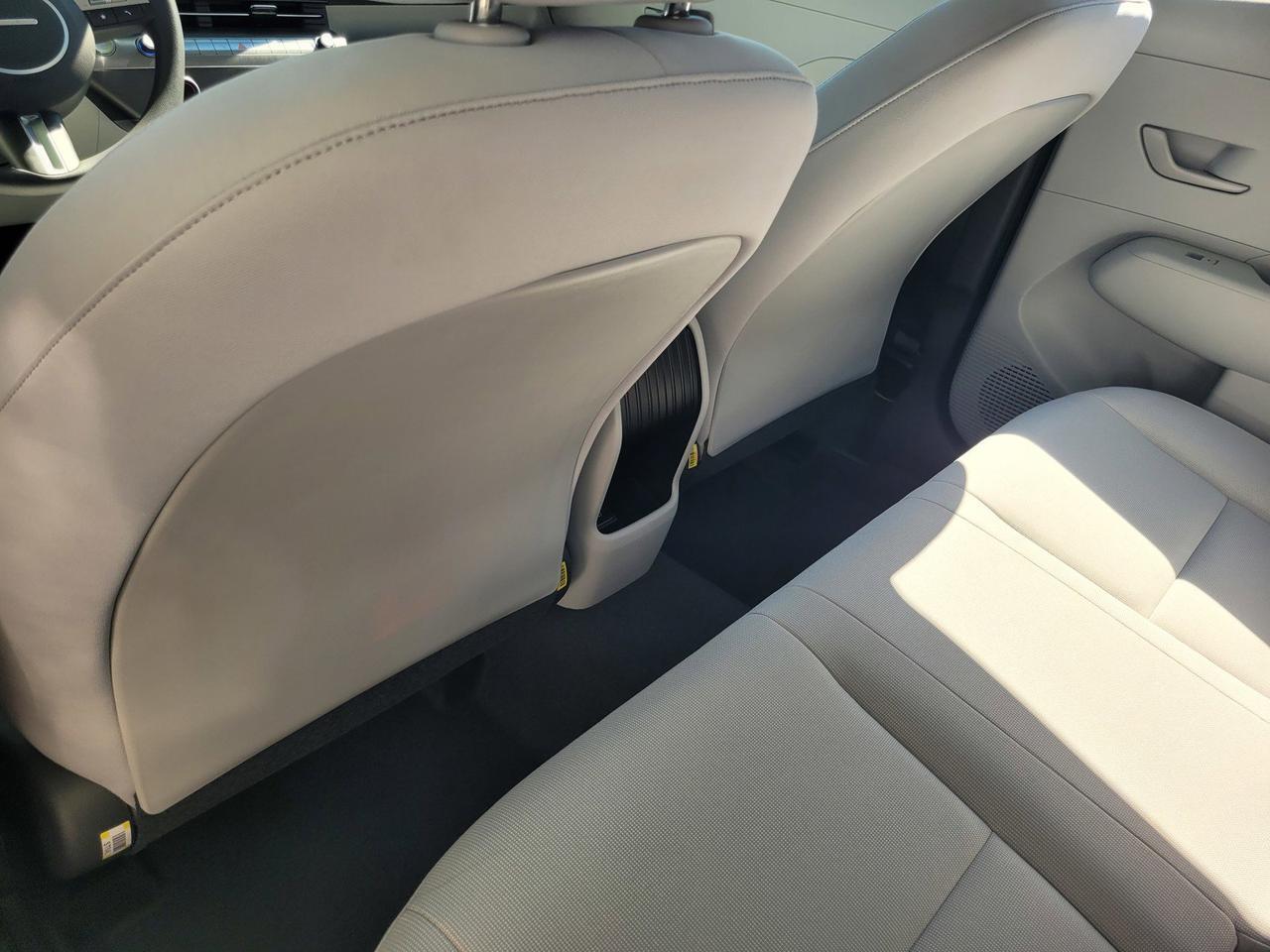 2026 HYUNDAI KONA SE Roseville CA