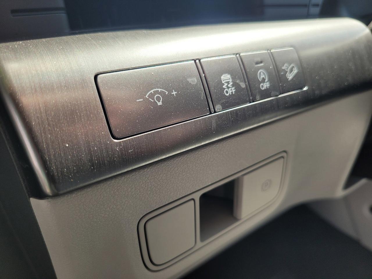 2026 HYUNDAI KONA SE Roseville CA