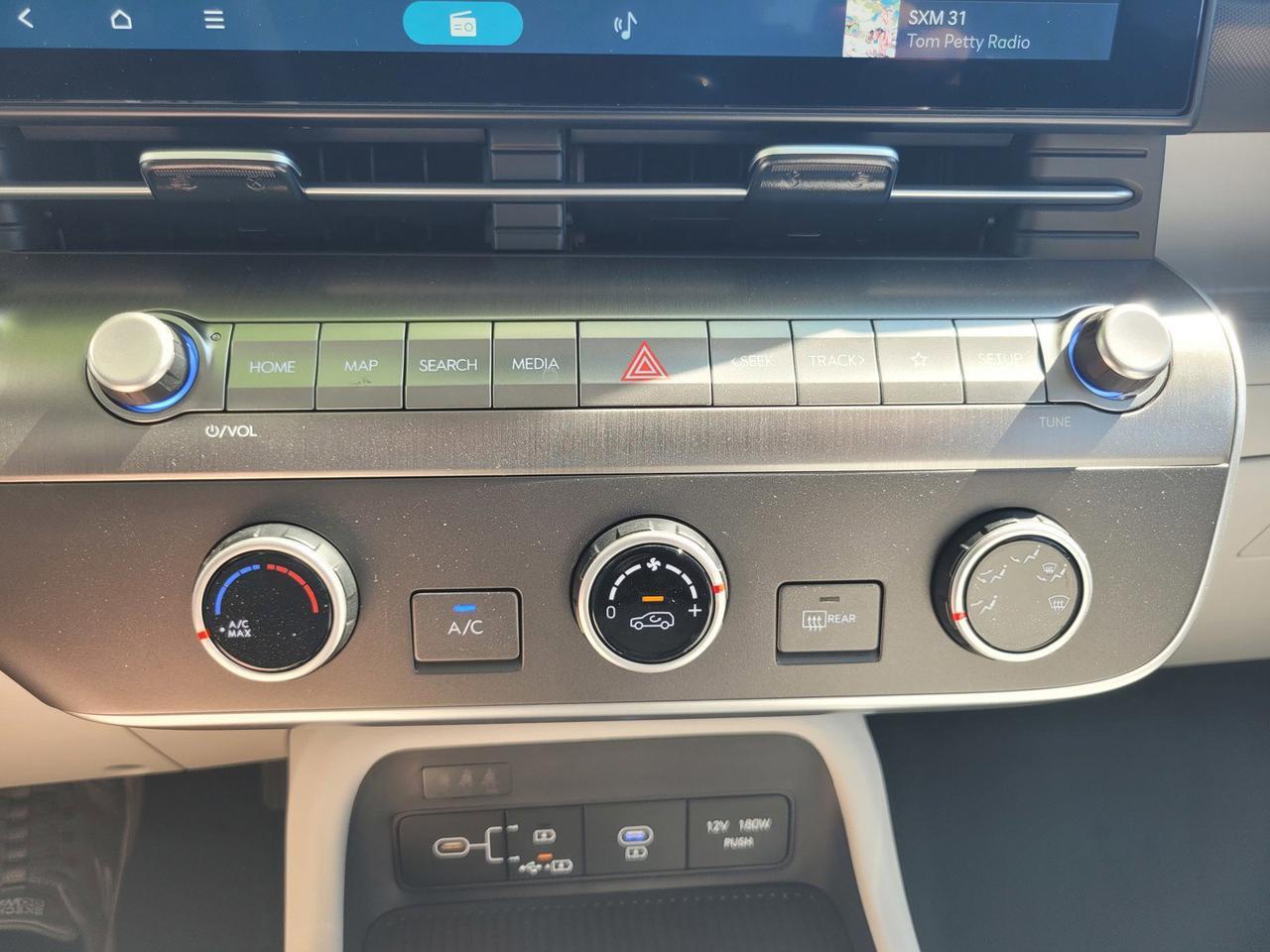 2026 HYUNDAI KONA SE Roseville CA