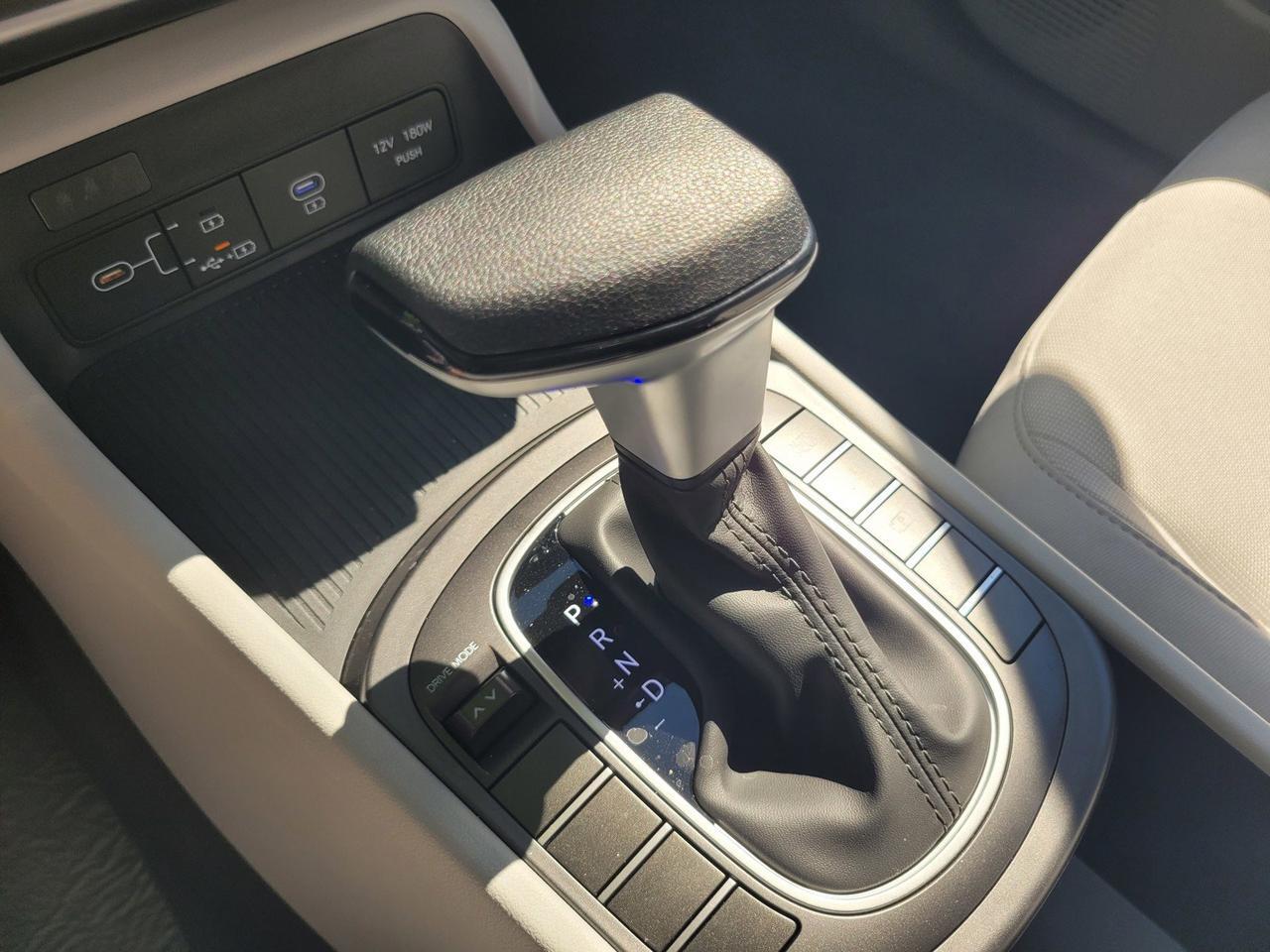 2026 HYUNDAI KONA SE Roseville CA
