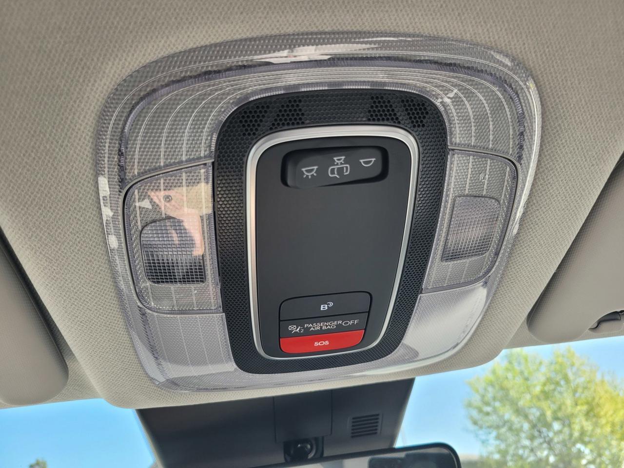 2026 HYUNDAI KONA SE Roseville CA