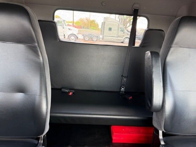 2026 Hino L SERIES / L6 Jerr-Dan 22' XLP Rollback Car Carrier Truck Tampa FL